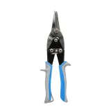mega-nozyce-do-blachy-lewe-crv-250mm-marka-mega