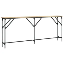 stolik-konsolowy-dab-sonoma-180x23x75-cm