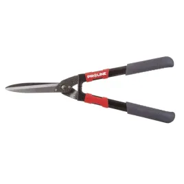 proline-nozyce-do-zywoplotu-z-regulacja-aluminiowe-575mm
