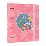 disney-stitch-segregator-a4-4-ringi-gumka