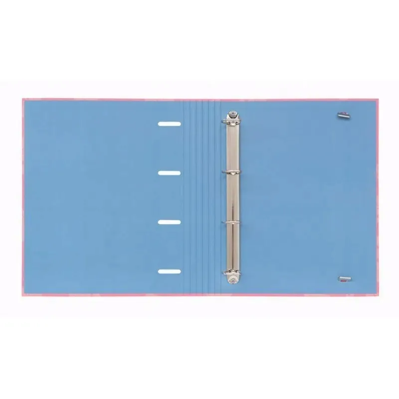 disney-stitch-segregator-a4-4-ringi-gumka