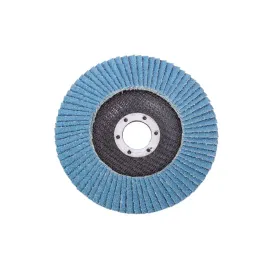 proline-tarcza-scierna-listkowa-115mm-z-nasypem-cyrkonowym-gramatura-80