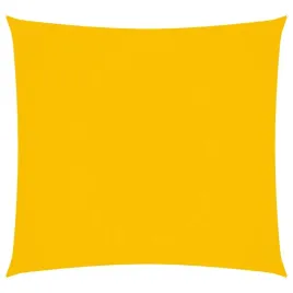 zagiel-ogrodowy-tkanina-oxford-kwadrat-25x25-m-zolty