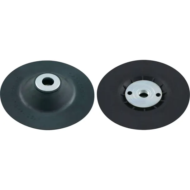 proline-dysk-do-fibry-115mm