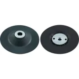 proline-dysk-do-fibry-115mm