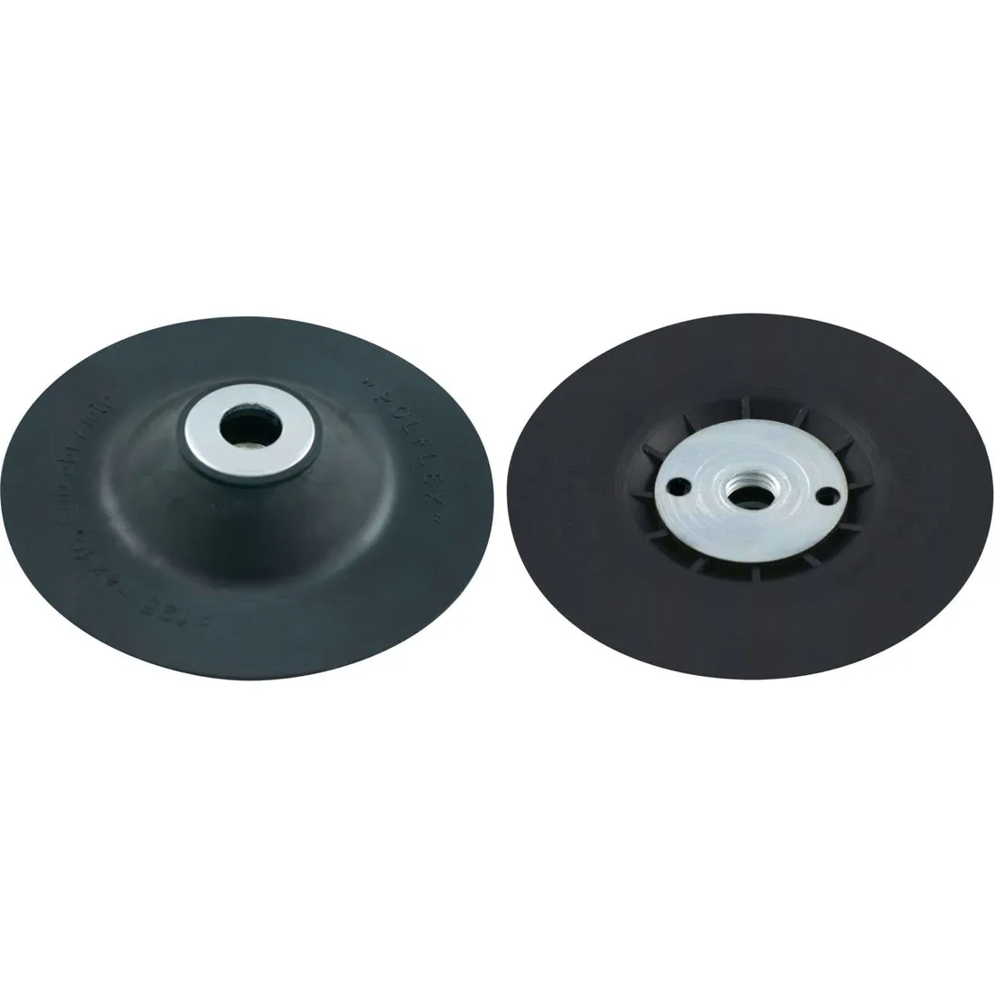 proline-dysk-do-fibry-115mm-stan-nowy