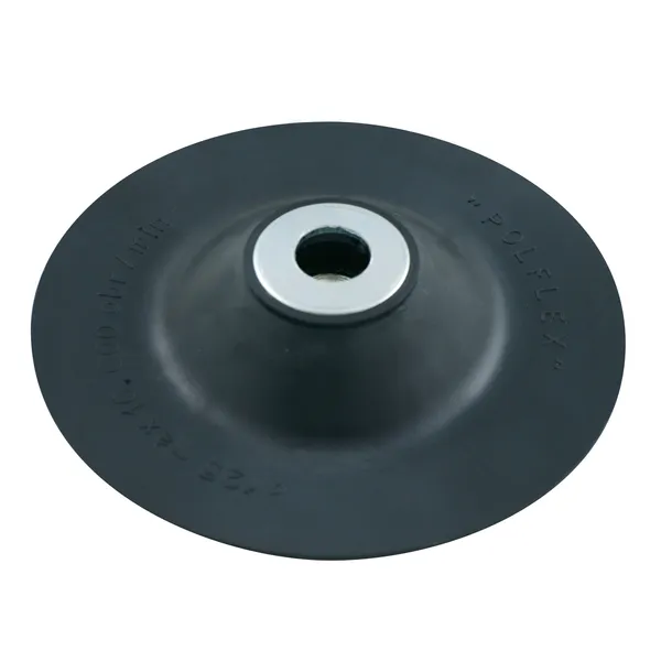 proline-dysk-do-fibry-115mm-stan-nowy
