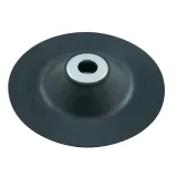 proline-dysk-do-fibry-115mm-stan-nowy