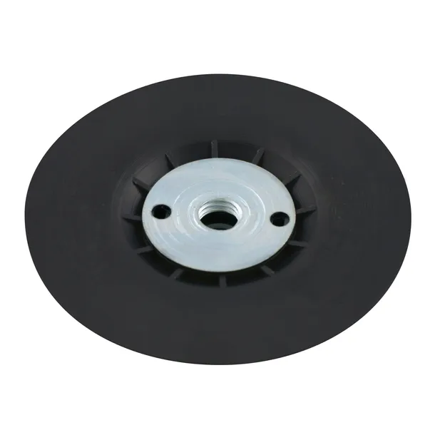 proline-dysk-do-fibry-115mm-marka-proline