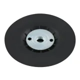 proline-dysk-do-fibry-115mm-marka-proline