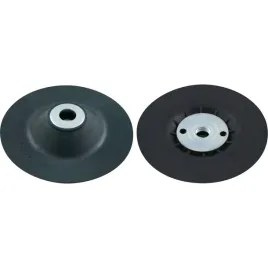 proline-dysk-do-fibry-180mm