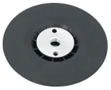 proline-dysk-do-fibry-180mm-stan-nowy