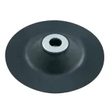 proline-dysk-do-fibry-180mm-marka-proline