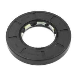 uszczelniacz-dyfra-przedniego-maverick-x3-defender-hd5-hd7-hd9-705401836-oe