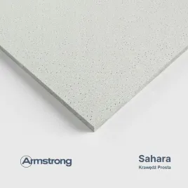 plyta-sufitowa-armstrong-sahara-600x600x15-14-szt