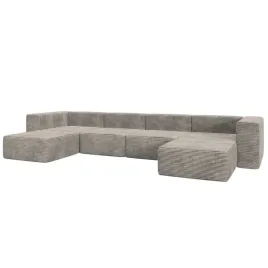 naroznik-modulowy-lenn-xl-top-sztruks-2-stylowa-praktyczna-funkcjonalna