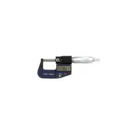 proline-mikrometr-elektroniczny-0-25mm-dokladnosc-0001mm