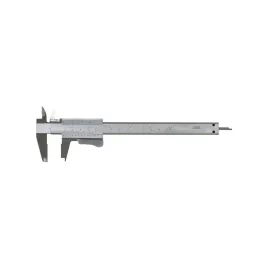 proline-suwmiarka-150mm-dokladnosc-005mm