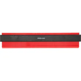 proline-wzornik-ksztaltow-500mm-rdzen-aluminiowy-magnes