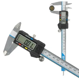 suwmiarka-elektroniczna-150mm-z-wyswietlaczem-cyfrowym-mega