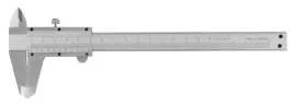 suwmiarka-precyzyjna-150-mm-z-dokladnoscia-002-mm-mega-20511