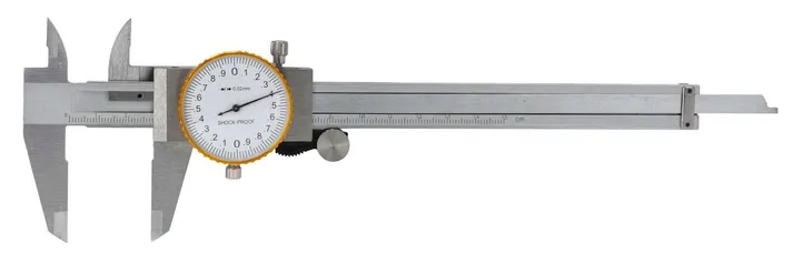 mega-suwmiarka-zegarowa-150mm-kod-producenta-20512