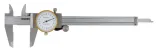 mega-suwmiarka-zegarowa-150mm-kod-producenta-20512