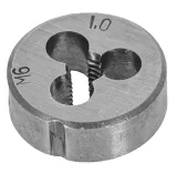 mega-narzynka-6mm