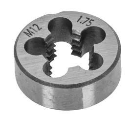 mega-narzynka-12mm
