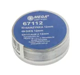 mega-narzynka-12mm-stan-nowy