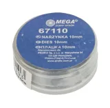 mega-narzynka-10mm-stan-nowy
