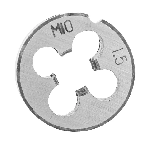mega-narzynka-10mm-liczba-elementow-w-zestawie-1