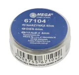 mega-narzynka-4mm-stan-nowy