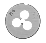 mega-narzynka-4mm-liczba-elementow-w-zestawie-1