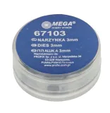 mega-narzynka-3mm-stan-nowy