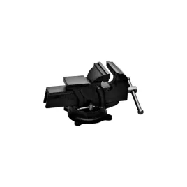 proline-imadlo-slusarskie-obrotowe-150mm-waga-17kg