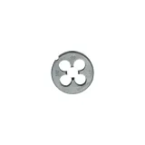 proline-narzynka-hss-m10