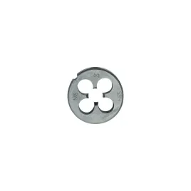 proline-narzynka-hss-m10