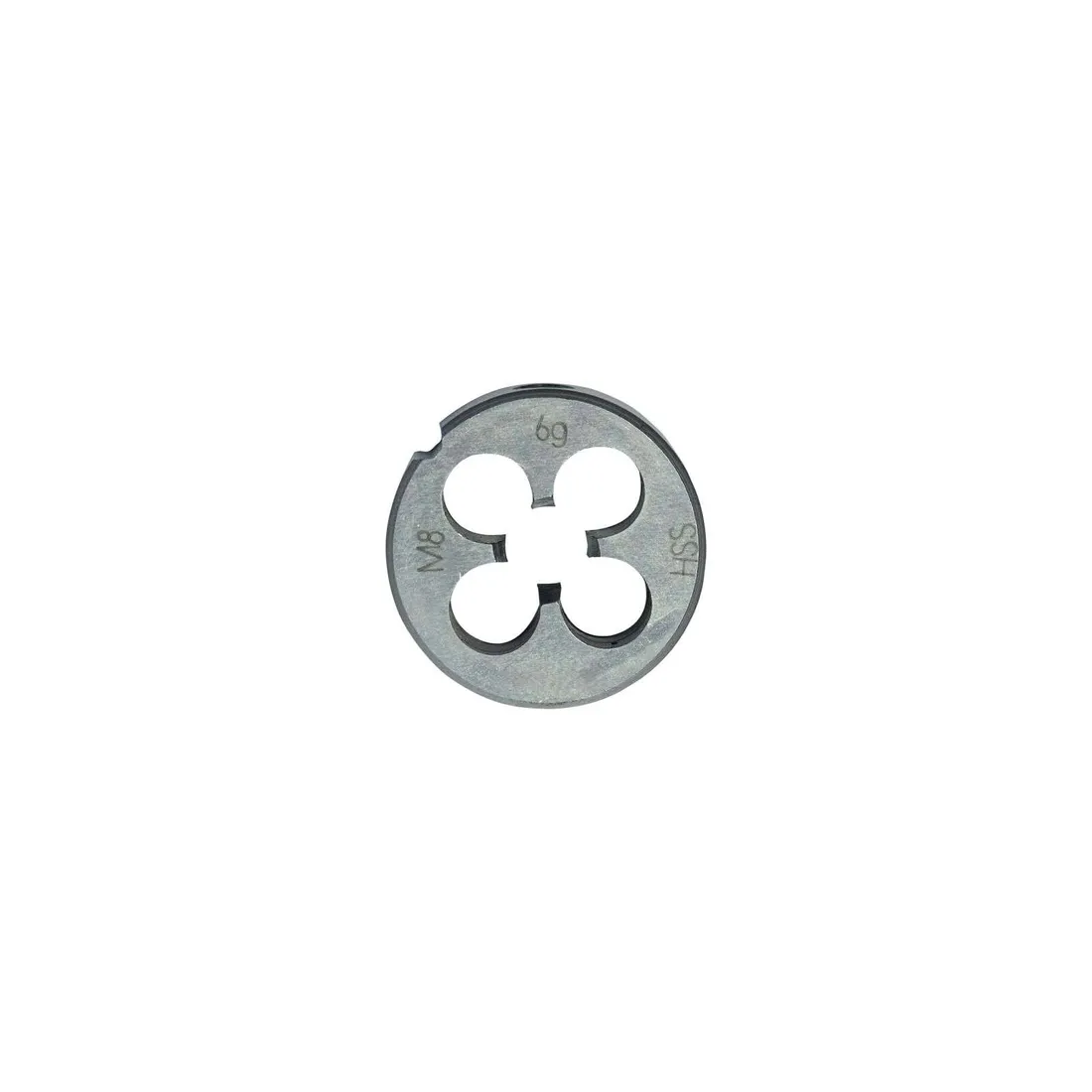 proline-narzynka-hss-m10-stan-nowy