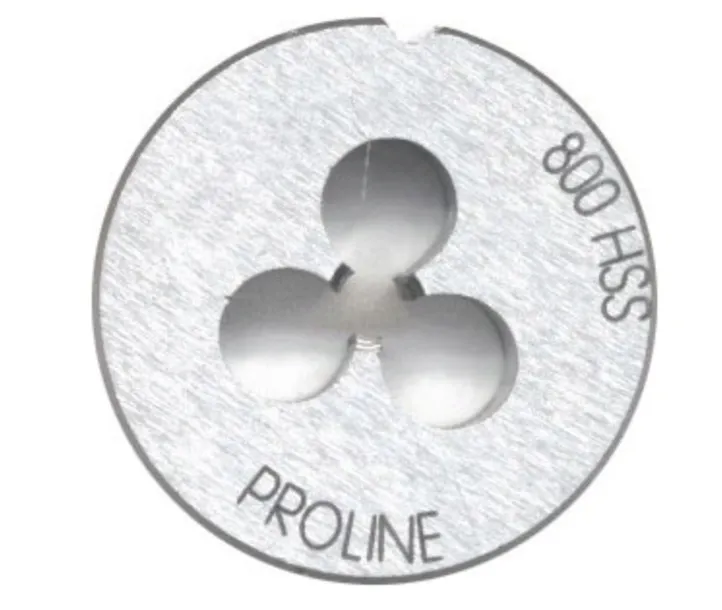 proline-narzynka-hss-m10-liczba-elementow-w-zestawie-1