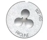 proline-narzynka-hss-m10-liczba-elementow-w-zestawie-1
