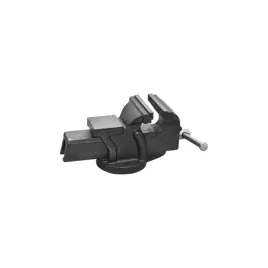 proline-imadlo-slusarskie-stale-100mm-6kg