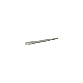 sds-plus-dluto-do-betonu-20x250mm-plaskie-mega-81702