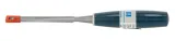dluto-do-drewna-8-mm-mega-19008-stan-nowy