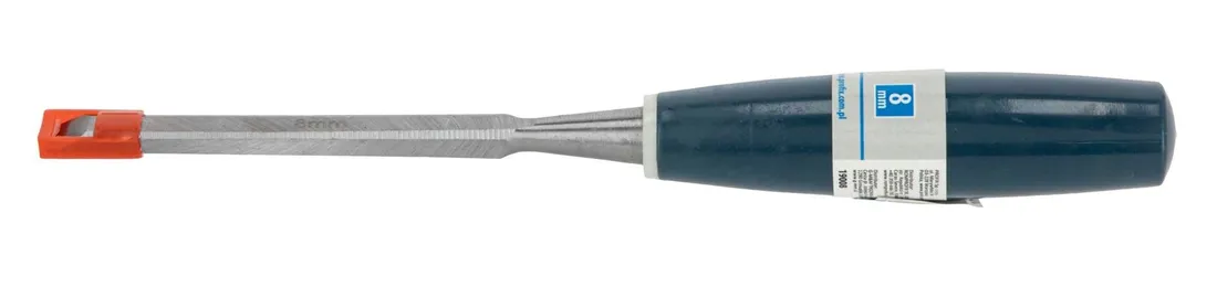 dluto-do-drewna-8-mm-mega-19008-stan-nowy