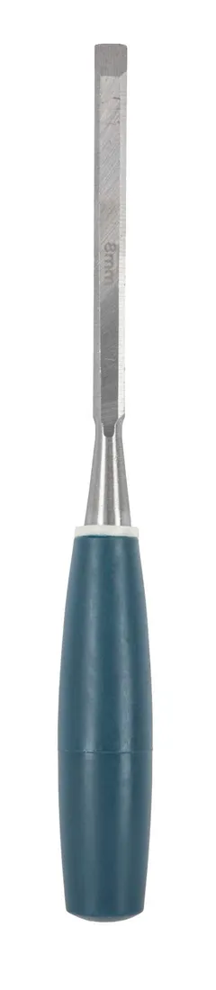dluto-do-drewna-8-mm-mega-19008-stan-nowy
