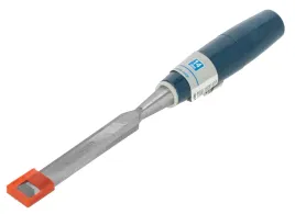 dluto-do-drewna-14-mm-mega-19014