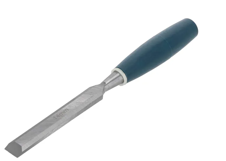 dluto-do-drewna-14-mm-mega-19014-typ-narzedzia-dluto-stolarskie