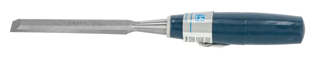 dluto-do-drewna-14-mm-mega-19014