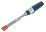 mega-dluto-do-drewna-12-mm